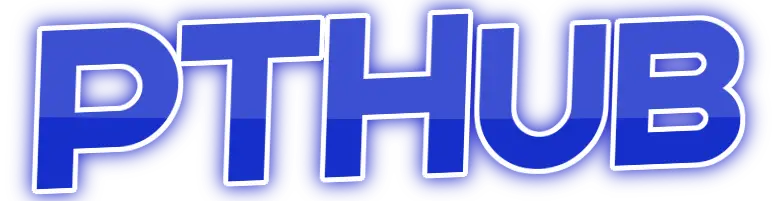 PTHub